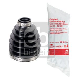 Ansamblu burduf articulatie planetara FEBI BILSTEIN 172465 – RENAULT | AutoRival