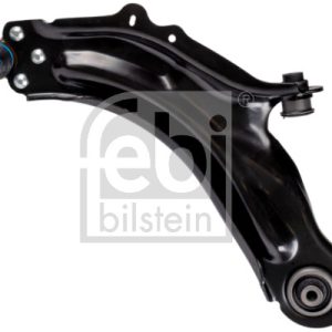 Brat suspensie roata FEBI BILSTEIN 172561 – RENAULT | AutoRival