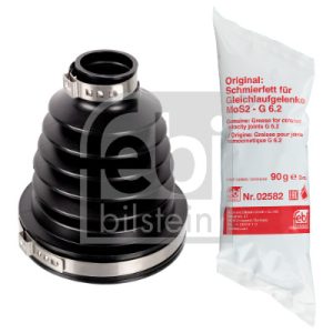 Ansamblu burduf articulatie planetara FEBI BILSTEIN 172898 – RENAULT | AutoRival