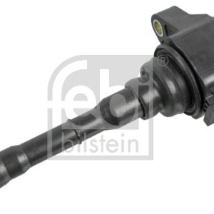 Bobina de inductie FEBI BILSTEIN 173537 – RENAULT | AutoRival