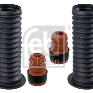 Chit protectie praf amortizor FEBI BILSTEIN 173573 – RENAULT | AutoRival