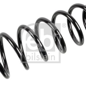 Arc spiral FEBI BILSTEIN 174727 – RENAULT | AutoRival