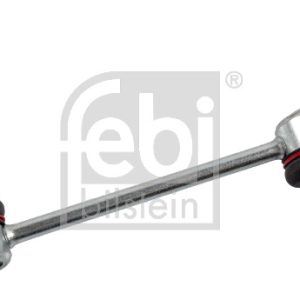 Bieleta antiruliu FEBI BILSTEIN 175077 – RENAULT | AutoRival