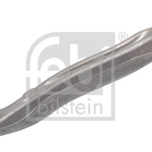 Cap de bara FEBI BILSTEIN 175082 – RENAULT | AutoRival