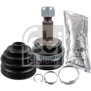 Cap planetara FEBI BILSTEIN 175278 – RENAULT | AutoRival