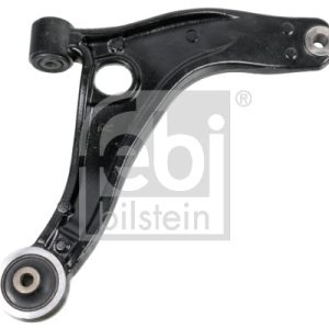 Brat suspensie roata FEBI BILSTEIN 175615 – RENAULT | AutoRival