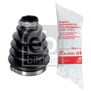 Ansamblu burduf articulatie planetara FEBI BILSTEIN 175662 – RENAULT | AutoRival