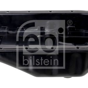 Baie ulei FEBI BILSTEIN 175857 – RENAULT | AutoRival