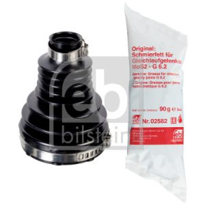 Ansamblu burduf articulatie planetara FEBI BILSTEIN 176047 – RENAULT | AutoRival