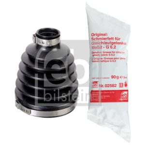 Ansamblu burduf articulatie planetara FEBI BILSTEIN 176084 – RENAULT | AutoRival