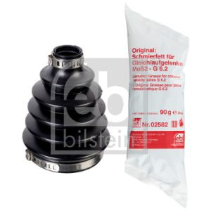 Ansamblu burduf articulatie planetara FEBI BILSTEIN 176119 – RENAULT | AutoRival