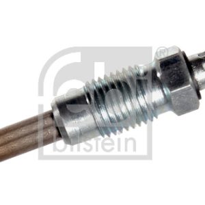 Bujie incandescenta FEBI BILSTEIN 176142 – RENAULT | AutoRival