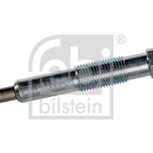 Bujie incandescenta FEBI BILSTEIN 176171 – RENAULT | AutoRival