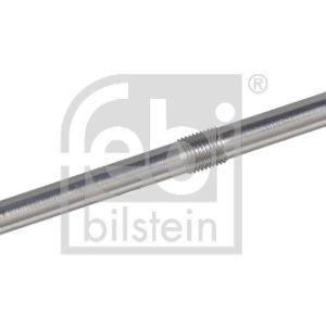 Bujie incandescenta FEBI BILSTEIN 176176 – RENAULT | AutoRival