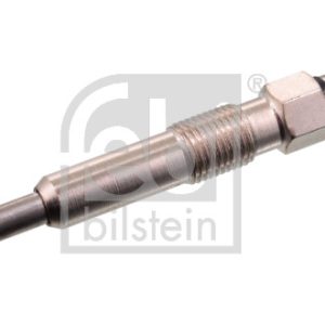 Bujie incandescenta FEBI BILSTEIN 176247 – RENAULT | AutoRival