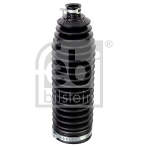 Ansamblu burduf directie FEBI BILSTEIN 176251 – RENAULT | AutoRival