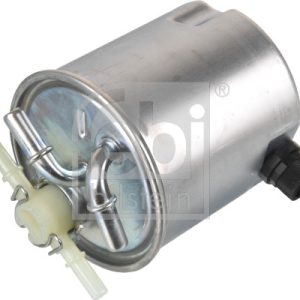 Filtru combustibil FEBI BILSTEIN 176291 – RENAULT | AutoRival