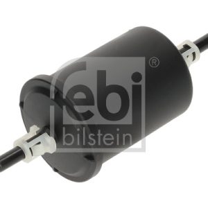 Filtru combustibil FEBI BILSTEIN 17635 – RENAULT | AutoRival