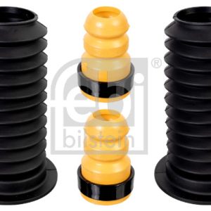 Chit protectie praf amortizor FEBI BILSTEIN 176410 – RENAULT | AutoRival