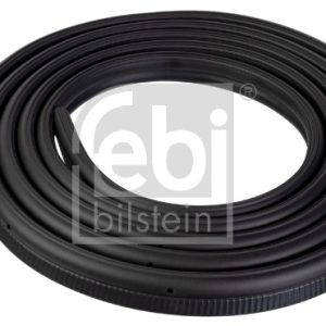 Cheder usa FEBI BILSTEIN 176471 – RENAULT | AutoRival