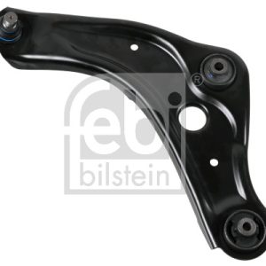 Brat suspensie roata FEBI BILSTEIN 176533 – RENAULT | AutoRival