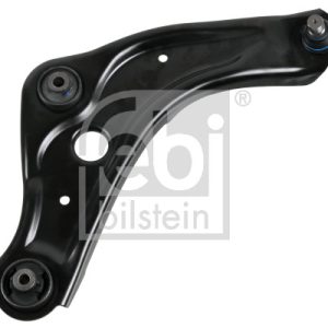 Brat suspensie roata FEBI BILSTEIN 176534 – RENAULT | AutoRival