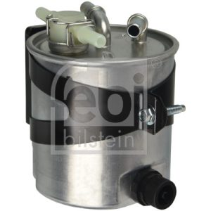 Filtru combustibil FEBI BILSTEIN 176594 – RENAULT | AutoRival