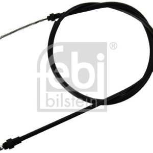 Cablu frana de parcare FEBI BILSTEIN 176820 – RENAULT | AutoRival