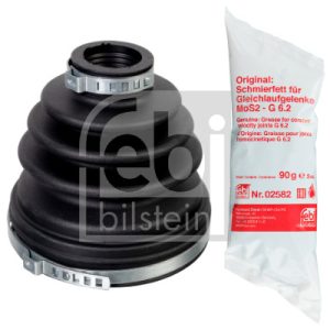 Ansamblu burduf articulatie planetara FEBI BILSTEIN 176933 – RENAULT | AutoRival