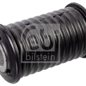 Bucsa arc foi FEBI BILSTEIN 176954 – RENAULT | AutoRival