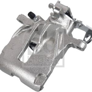 Etrier frana FEBI BILSTEIN 178053 – RENAULT | AutoRival