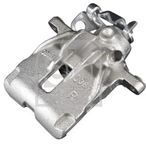 Etrier frana FEBI BILSTEIN 178054 – RENAULT | AutoRival