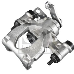 Etrier frana FEBI BILSTEIN 178066 – RENAULT | AutoRival