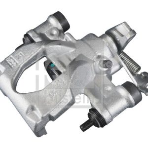 Etrier frana FEBI BILSTEIN 178067 – RENAULT | AutoRival