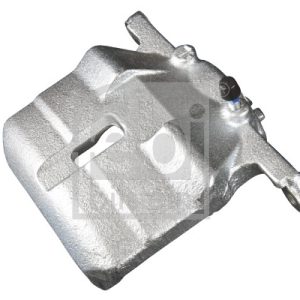 Etrier frana FEBI BILSTEIN 178078 – RENAULT | AutoRival