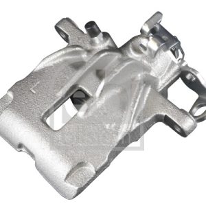 Etrier frana FEBI BILSTEIN 178080 – RENAULT | AutoRival