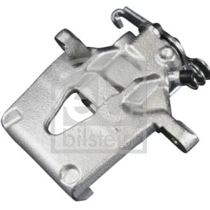Etrier frana FEBI BILSTEIN 178084 – RENAULT | AutoRival