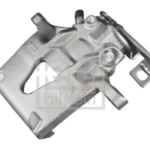 Etrier frana FEBI BILSTEIN 178085 – RENAULT | AutoRival