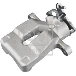 Etrier frana FEBI BILSTEIN 178121 – RENAULT | AutoRival