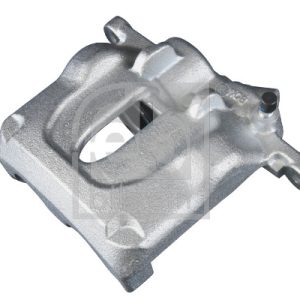 Etrier frana FEBI BILSTEIN 178126 – RENAULT | AutoRival