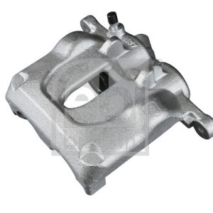 Etrier frana FEBI BILSTEIN 178127 – RENAULT | AutoRival