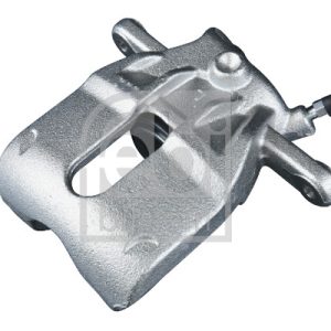 Etrier frana FEBI BILSTEIN 178170 – RENAULT | AutoRival