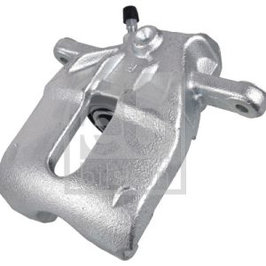 Etrier frana FEBI BILSTEIN 178171 – RENAULT | AutoRival