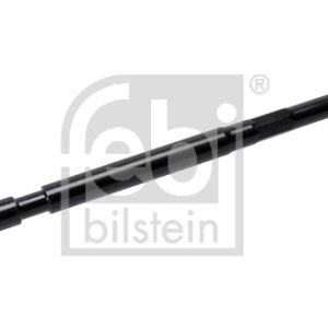 Bieleta directie FEBI BILSTEIN 178261 – RENAULT | AutoRival
