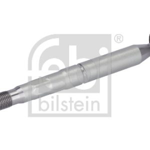 Bieleta directie FEBI BILSTEIN 178325 – RENAULT | AutoRival