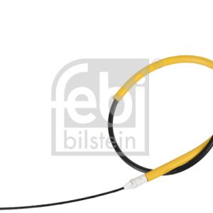 Cablu frana de parcare FEBI BILSTEIN 178347 – RENAULT | AutoRival