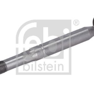 Bieleta directie FEBI BILSTEIN 178477 – RENAULT | AutoRival