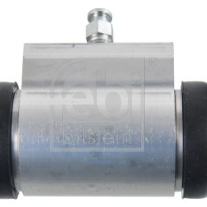 Cilindru receptor frana FEBI BILSTEIN 178637 – RENAULT | AutoRival