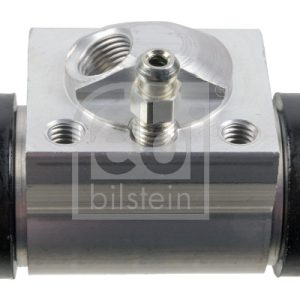 Cilindru receptor frana FEBI BILSTEIN 178638 – RENAULT | AutoRival