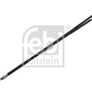 Cablu frana de parcare FEBI BILSTEIN 178872 – RENAULT | AutoRival